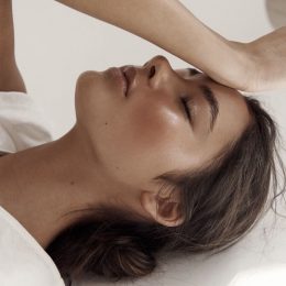 How to boost your social media presence